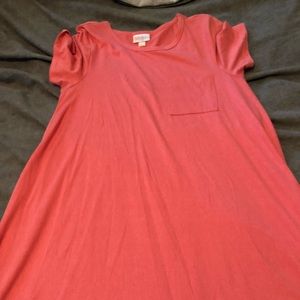 Legging Material Xxs Carly